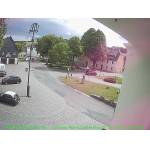 2025-05-28-15-28-Uhr.jpg