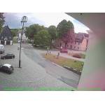 2025-05-28-15-34-Uhr.jpg