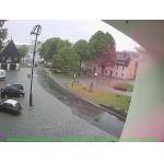 2025-05-28-15-56-Uhr.jpg