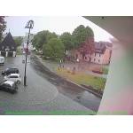 2025-05-28-16-01-Uhr.jpg