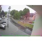 2025-05-28-16-07-Uhr.jpg
