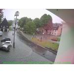 2025-05-28-16-18-Uhr.jpg