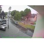 2025-05-28-16-24-Uhr.jpg