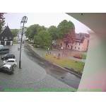 2025-05-28-16-29-Uhr.jpg