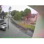 2025-05-28-16-40-Uhr.jpg