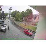 2025-05-28-16-46-Uhr.jpg