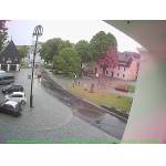 2025-05-28-16-57-Uhr.jpg