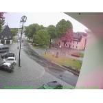 2025-05-28-17-03-Uhr.jpg