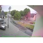 2025-05-28-17-14-Uhr.jpg