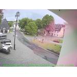 2025-05-28-17-30-Uhr.jpg