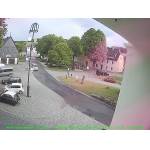2025-05-28-18-04-Uhr.jpg