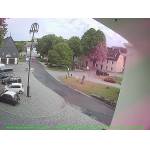 2025-05-28-18-15-Uhr.jpg