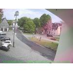 2025-05-28-18-21-Uhr.jpg