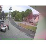 2025-05-28-18-32-Uhr.jpg