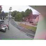 2025-05-28-18-37-Uhr.jpg