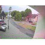 2025-05-28-18-54-Uhr.jpg