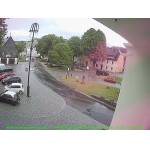 2025-05-28-19-16-Uhr.jpg