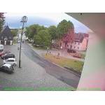2025-05-28-20-12-Uhr.jpg
