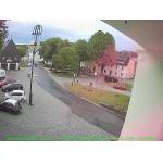 2025-05-28-20-17-Uhr.jpg
