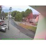 2025-05-28-20-23-Uhr.jpg