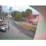 2025-05-28-20-29-Uhr.jpg