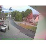 2025-05-28-20-34-Uhr.jpg