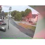 2025-05-28-21-13-Uhr.jpg
