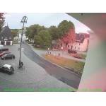 2025-05-28-21-19-Uhr.jpg