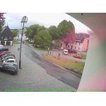 2025-05-29-05-33-Uhr.jpg