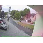 2025-05-29-06-40-Uhr.jpg