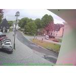 2025-05-29-07-14-Uhr.jpg