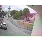 2025-05-29-07-52-Uhr.jpg