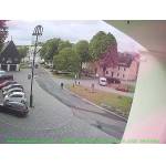 2025-05-29-08-03-Uhr.jpg