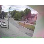 2025-05-29-11-12-Uhr.jpg