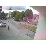 2025-05-29-11-18-Uhr.jpg