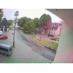 2025-05-30-07-13-Uhr.jpg