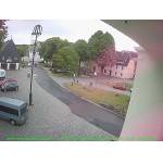 2025-05-30-08-14-Uhr.jpg