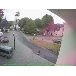 2025-05-30-08-25-Uhr.jpg
