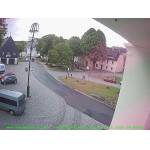 2025-05-30-08-42-Uhr.jpg