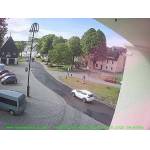 2025-05-30-08-47-Uhr.jpg