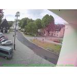 2025-05-30-08-58-Uhr.jpg