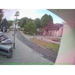 2025-05-30-09-15-Uhr.jpg