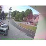 2025-05-30-09-20-Uhr.jpg