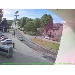 2025-05-30-09-26-Uhr.jpg