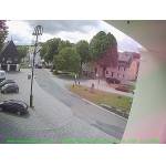 2025-05-30-11-17-Uhr.jpg