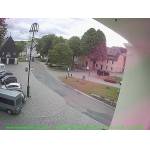 2025-05-30-13-02-Uhr.jpg