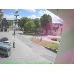 2025-05-30-14-59-Uhr.jpg
