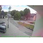 2025-05-30-15-04-Uhr.jpg