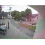 2025-05-30-15-15-Uhr.jpg