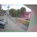 2025-05-30-16-16-Uhr.jpg